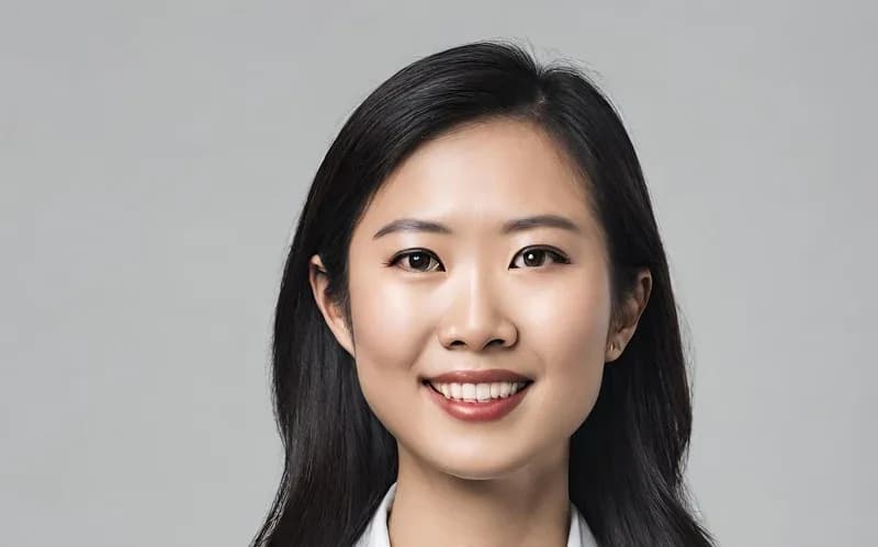 Teena Lin, Credit Research Analyst